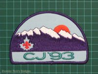 Click to enlarge CJ'93